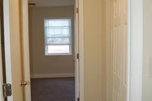 2237 Farrington Ave, Alexandria, VA 22303 - Photo 13
