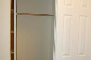 2237 Farrington Ave, Alexandria, VA 22303 - Photo 11