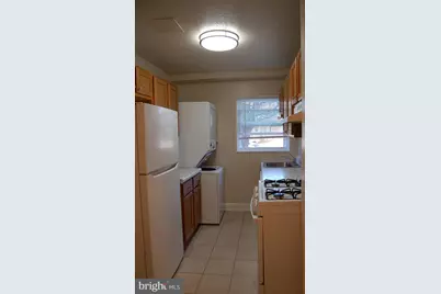 2237 Farrington Avenue #101, Alexandria, VA 22303 - Photo 11