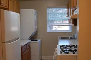 2237 Farrington Ave, Alexandria, VA 22303 - Photo 11