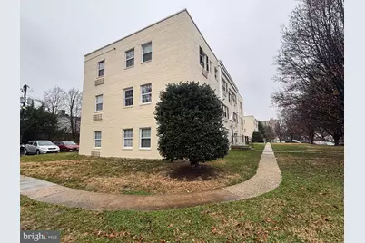 2237 Farrington Avenue #101, Alexandria, VA 22303 - Photo 3