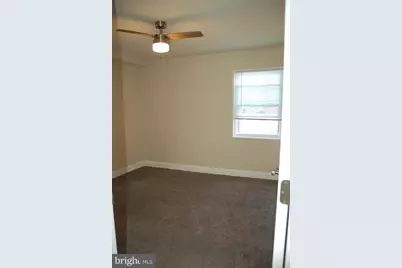 2237 Farrington Avenue #101, Alexandria, VA 22303 - Photo 5