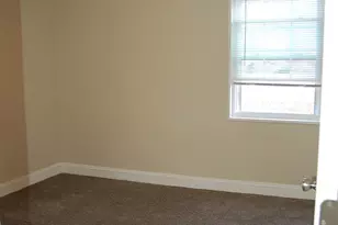 2237 Farrington Ave, Alexandria, VA 22303 - Photo 5