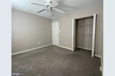 5722 Governors Pond Circle, Alexandria, VA 22310 - Photo 51