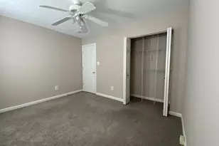 5722 Governors Pond Cir, Alexandria, VA 22310 - Photo 51