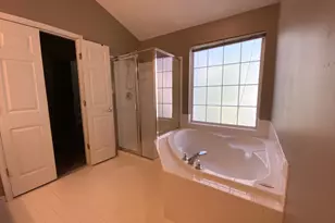 5722 Governors Pond Cir, Alexandria, VA 22310 - Photo 43