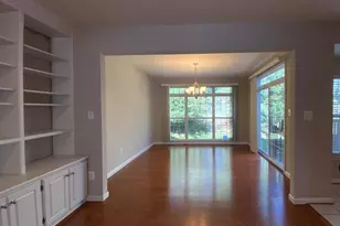 5722 Governors Pond Cir, Alexandria, VA 22310 - Photo 17