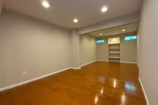 5722 Governors Pond Cir, Alexandria, VA 22310 - Photo 35