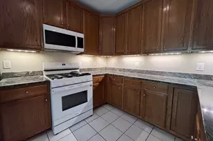 5722 Governors Pond Cir, Alexandria, VA 22310 - Photo 19