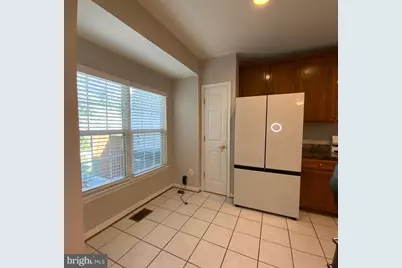 5722 Governors Pond Circle, Alexandria, VA 22310 - Photo 27