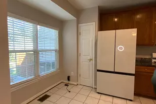 5722 Governors Pond Cir, Alexandria, VA 22310 - Photo 27