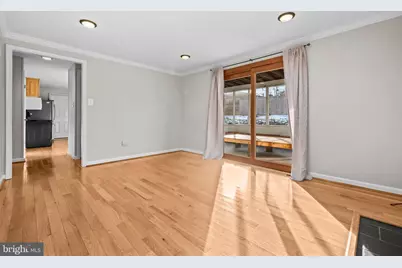 7819 Freehollow Drive, Falls Church, VA 22042 - Photo 9