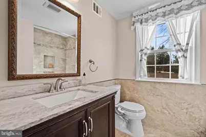 7819 Freehollow Drive, Falls Church, VA 22042 - Photo 27