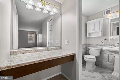 7819 Freehollow Drive, Falls Church, VA 22042 - Photo 23