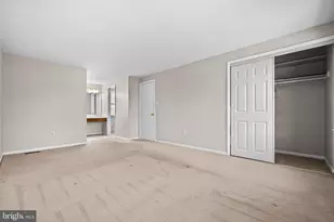 7819 Freehollow Dr, Falls Church, VA 22042 - Photo 21