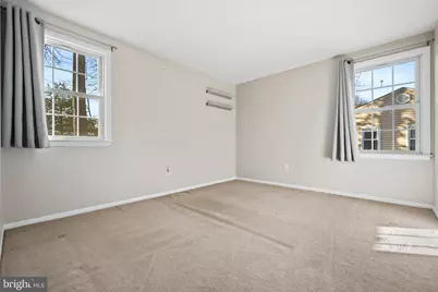 7819 Freehollow Drive, Falls Church, VA 22042 - Photo 25