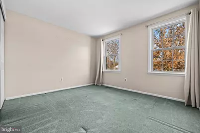 7819 Freehollow Drive, Falls Church, VA 22042 - Photo 29