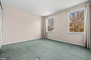 7819 Freehollow Dr, Falls Church, VA 22042 - Photo 29