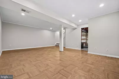 7819 Freehollow Drive, Falls Church, VA 22042 - Photo 35