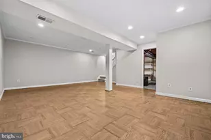 7819 Freehollow Dr, Falls Church, VA 22042 - Photo 35