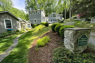 1130 Bellview Rd, McLean, VA 22102 - Photo 1