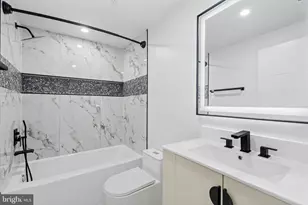 1832 Pimmit Dr, Falls Church, VA 22043 - Photo 21