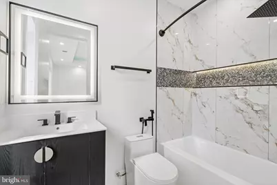 1832 Pimmit Drive, Falls Church, VA 22043 - Photo 23