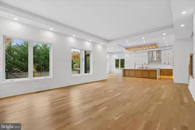 1832 Pimmit Drive, Falls Church, VA 22043 - Photo 7