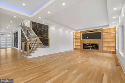 1832 Pimmit Drive, Falls Church, VA 22043 - Photo 1