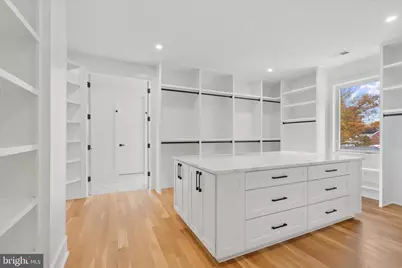 1832 Pimmit Drive, Falls Church, VA 22043 - Photo 15