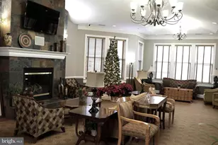 3820 Lightfoot St, Chantilly, VA 20151 - Photo 29