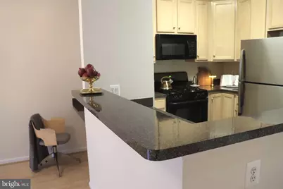 3820 Lightfoot Street #316, Chantilly, VA 20151 - Photo 5