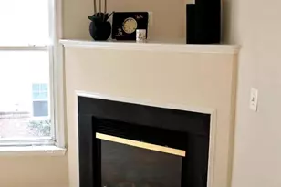 3820 Lightfoot St, Chantilly, VA 20151 - Photo 9