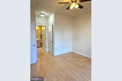 3820 Lightfoot Street #316, Chantilly, VA 20151 - Photo 21