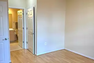 3820 Lightfoot St, Chantilly, VA 20151 - Photo 21