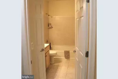 3820 Lightfoot Street #316, Chantilly, VA 20151 - Photo 15