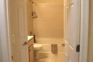 3820 Lightfoot St, Chantilly, VA 20151 - Photo 15