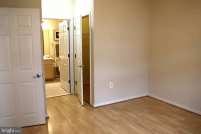 3820 Lightfoot Street #316, Chantilly, VA 20151 - Photo 19