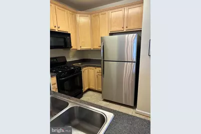 3820 Lightfoot Street #316, Chantilly, VA 20151 - Photo 7