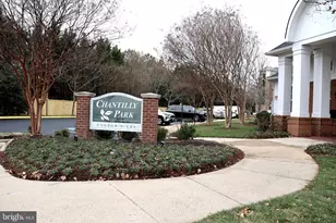 3820 Lightfoot St, Chantilly, VA 20151 - Photo 1