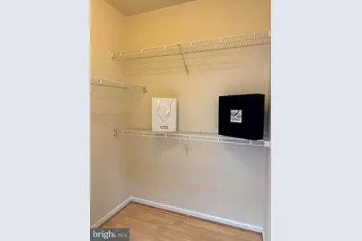 3820 Lightfoot Street #316, Chantilly, VA 20151 - Photo 23