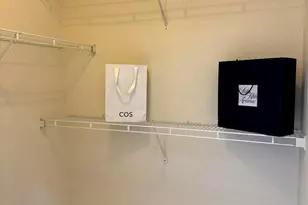 3820 Lightfoot St, Chantilly, VA 20151 - Photo 23