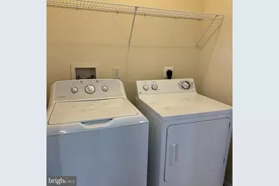 3820 Lightfoot Street #316, Chantilly, VA 20151 - Photo 25