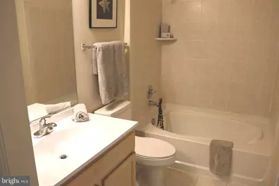 3820 Lightfoot Street #316, Chantilly, VA 20151 - Photo 13