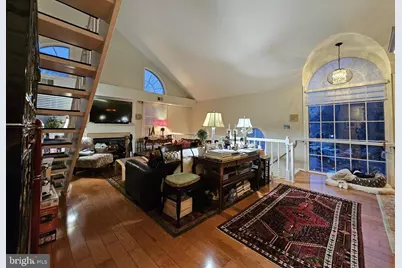 1473 Church Hill Place, Reston, VA 20194 - Photo 21