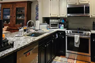 1473 Church Hill Pl, Reston, VA 20194 - Photo 9