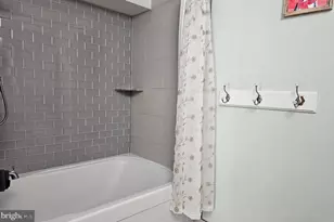 1473 Church Hill Pl, Reston, VA 20194 - Photo 17