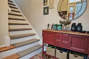 1473 Church Hill Pl, Reston, VA 20194 - Photo 3