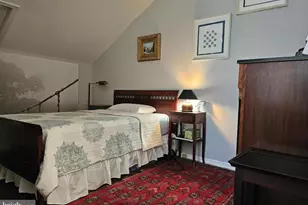 1473 Church Hill Pl, Reston, VA 20194 - Photo 27