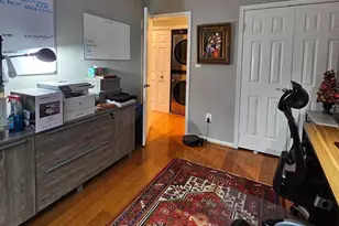 1473 Church Hill Pl, Reston, VA 20194 - Photo 11